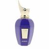 Xerjoff Accento eau de parfum 50 ml transparent