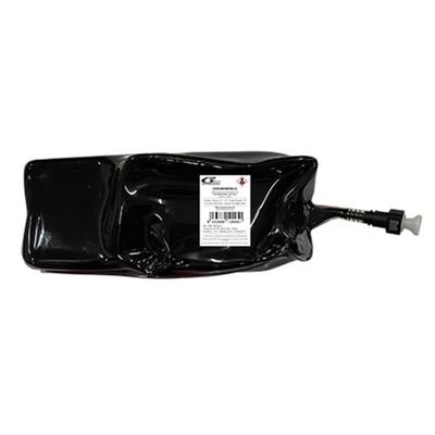 Saszetka dodatku FAP cerina, Berlingo, Picasso, Partner 1,75L OE : 9678101480 - 3RG
