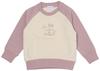 Overdeler (Jenter fra 4 år) – Hettegensere, gensere og sweatshirts