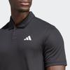 Adidas Club 3s Tennis Polo Shirt Hs3269