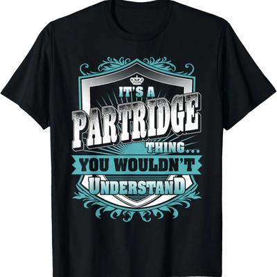 T-shirtler – Tişörtler