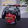 Consolas PlayStation e acessórios – Suportes