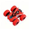 Double-Sided Off-Road Stunt Car - Durable Inertial Toy for Kids