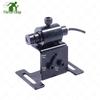 Hanyue Red Laser Aiming & Positioning Light
