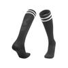 OEING Two-Stripe Football Training Socks