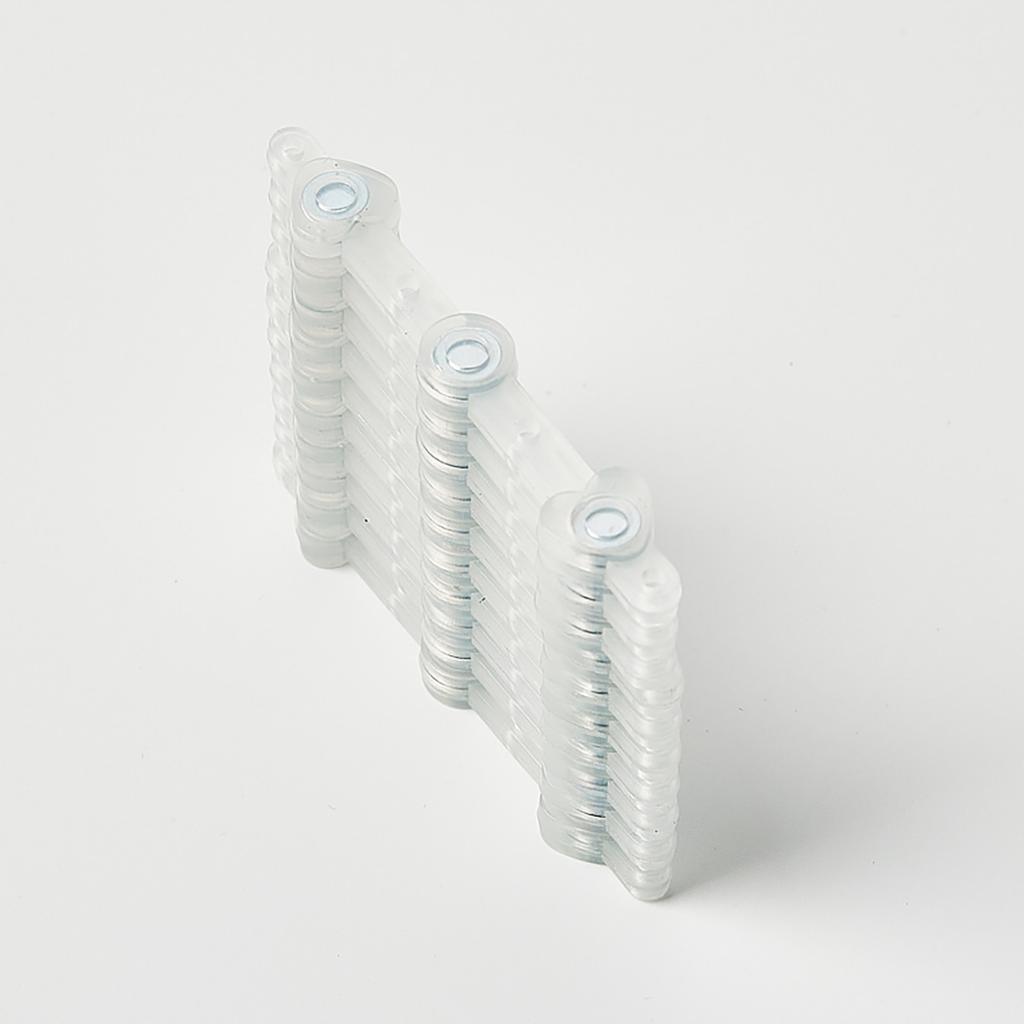 10Pairs Wedding Boutonnieres Magnets Flower Wrist Corsage Magnetic Pin Bride Boutonnieres Corsage Brooches Magnets