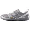 New Balance MT10 'Grey Day 2025' Sneakers MT10OAB
