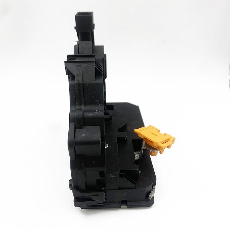 OE:13258265 13258265EP 133255 13258271 21349680 Door lock actuator  Rear Left  For Opel Corsa D 2006-2014 Meriva B 2010-2017