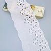 New Hollow Lace, Cotton Embroidery Fabric Cuffs Neckline Accessories Decorative Lace Lace