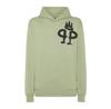 PHILIPP PLEIN Hoodie 9587