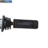 Joystick Controller 137634 for Genie Lift GS-1530 GS-1532 GS-1932 GS-2032 GS-2046 GS-2646 GS-3232 Engineer Auto Part 137634GT