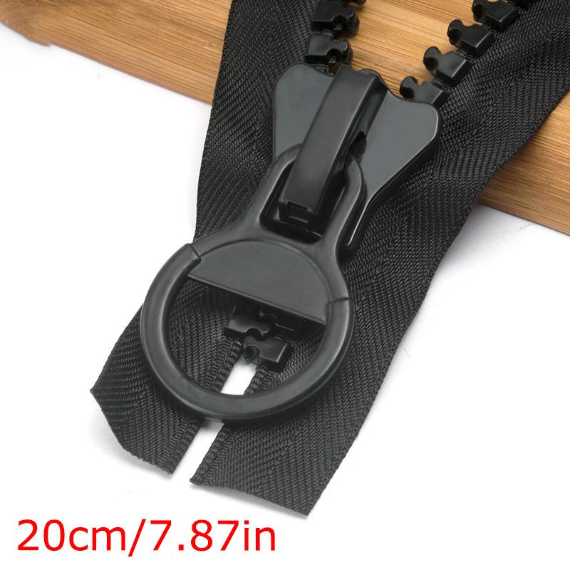 

1 шт. Красочные Школьные Пеналы на Молнии, Запасные Ремни, Косметические Сумки для Упаковки Очень Большого Размера, Доступны Различные Варианты чёрный