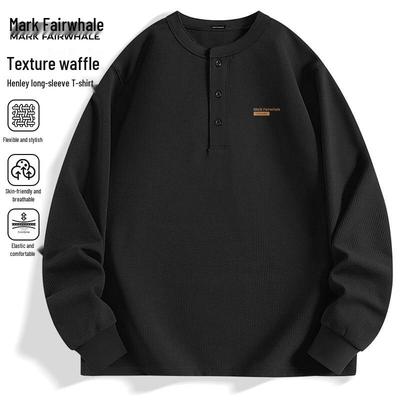 Vêtements chauds – Pulls et T-shirts à manches longues