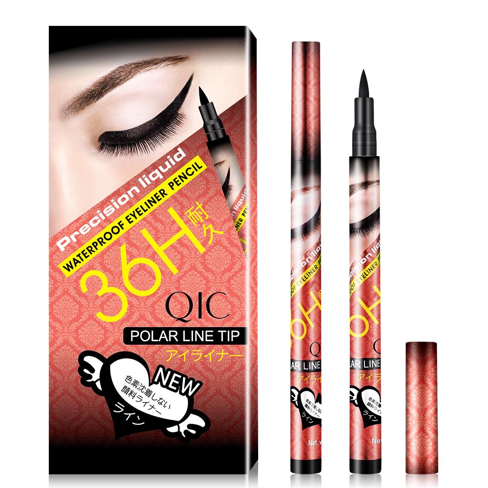 36h eyeliner pencil