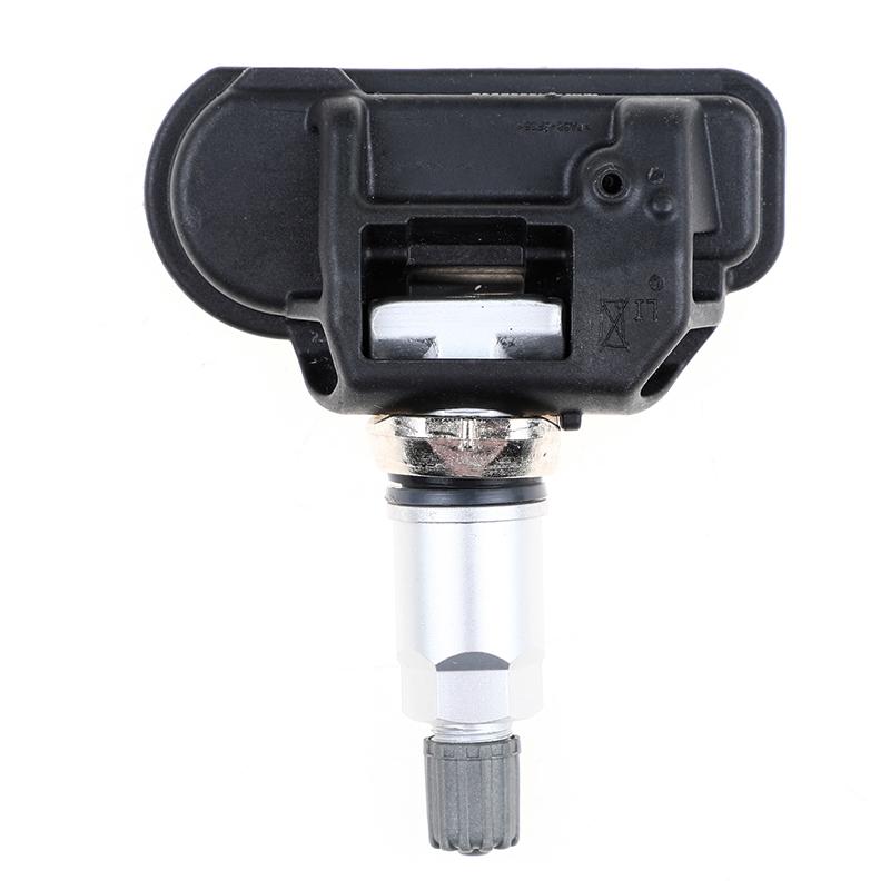 

Новый датчик контроля давления в шинах TPMS 315 МГц 13581559 подходит для 2014 2015 2016 2017 CHEVROLET CAPRICE автомобильные аксессуары