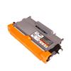 Compatible Brother TN2225 Black Toner Cartridge