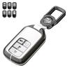Accesorii pentru electronica auto – Huse pentru cheile de la maşină