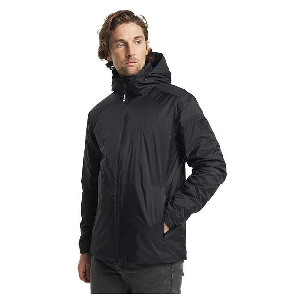

Tenson Transition rain куртка 2XL
