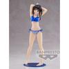 BANPRESTO Idolmaster Cinderella Girls Celestial Vivi Shibuya Rin