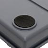 Integrated Small Dog Toilet Durable Easy Clean Portable Large Dog Toilets Anti-slip At The Bottom Pet Cleaning Supplies
