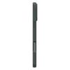 Etui do iPhone 16 Pro Spigen Liquid Air Zielony