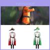 Kostium Cosplay Kot w Butach 2 na Halloween