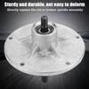 Spindle Assembly 1001046 Replacement Fits for Murray 38in 40in 42in 46in Decks 1997 2001