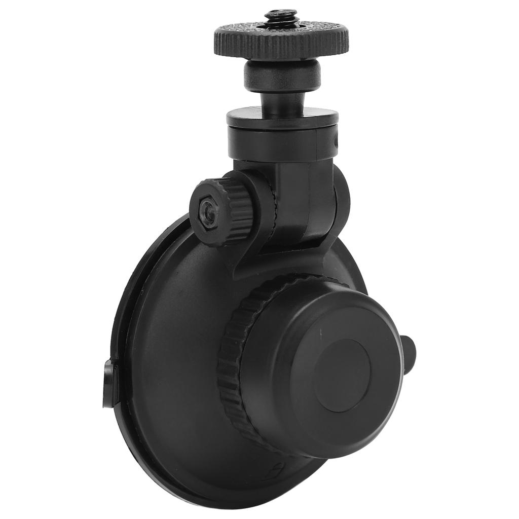 SJCAM Suction Cup for Action Camera Accessories for Car Mount Glass Holder Suction Cup Mount