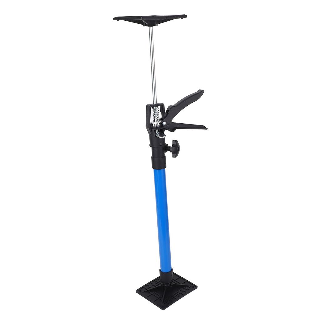 2PCS Third Hand Jack Support Rod for Cabinet Installing 30kg Load Capacity Telescopic Support Pole