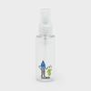 Kidmon Refill Spray 50 Ml