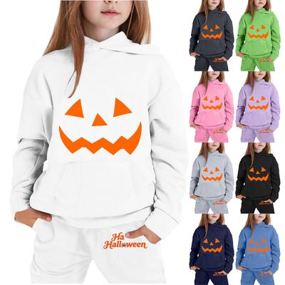 Unisex (ab 4 Jahren) – Kleidung Sets