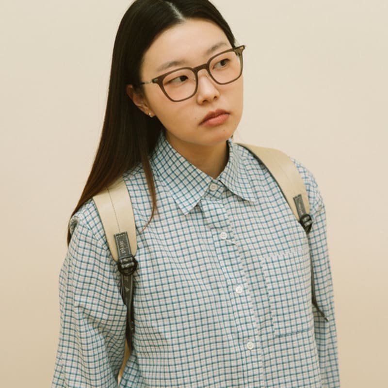 UNCOMMON EYEWEAR [Exclusive] FL05