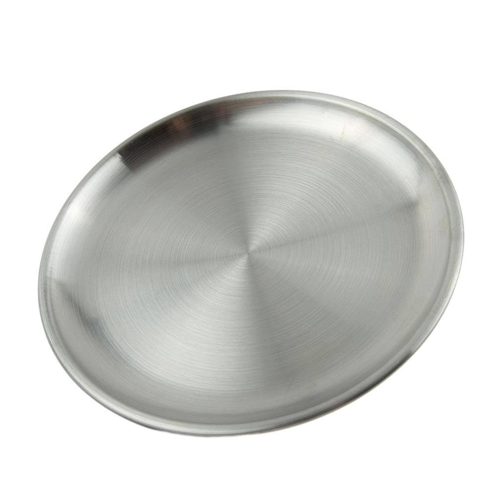 Plate Lunch Replacement Spare Parts Stainless Steel
