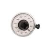 Torque Wrench Torquemeter Dial Automotive Tools Hand Tool Auto Service Equipment Garage Tools Calibrated In Degrees
