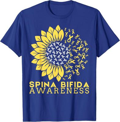 Top – T-shirts