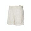 Nike Casual Shorts Men's White Moderate HV1906-133