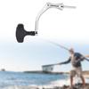 Arm Reel Fishing Handle Care Accessories Rocker Spinning