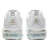 Nike Air VaporMax 360 Triple White CK9671-100