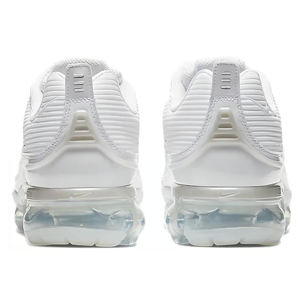 Nike Air VaporMax 360 Triple White CK9671-100