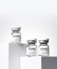 TTtH PDRN ZELLBERUHIGEND 20mg X3