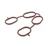 For Intake Manifold Replacement White Manifold Gasket Easy Tallation Quick Tall For Nissan Versa 2009-