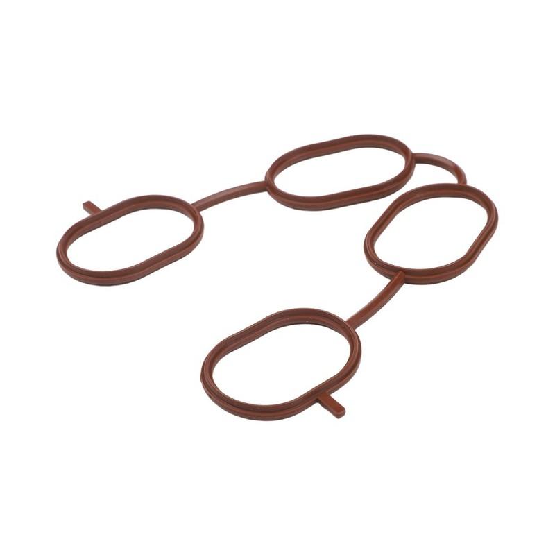 For Intake Manifold Replacement White Manifold Gasket Easy Tallation Quick Tall For Nissan Versa 2009-