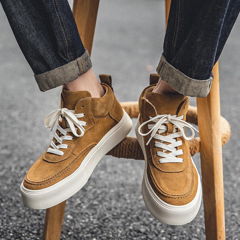 

Большой размер включает в себя кроссовки Manshoes для мальчиков и девочек 36-48, легкие теннисные кроссовки для маленьких детей