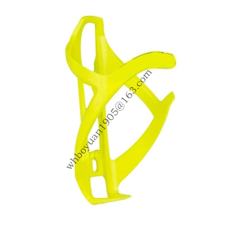 Bicycles Bottles Holder Bike Bottles Cage Bracket Cyclings Accessories Enduring .0XXE