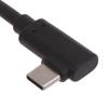 USB-C to USB-C Cable 1 Pack Type C to Type C Cable with 10Gbps Data Transfer Speed for Tablet Phone