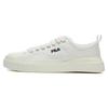FILA Loop Women's (Unisex) Canvas Shoes F12W322305FGD