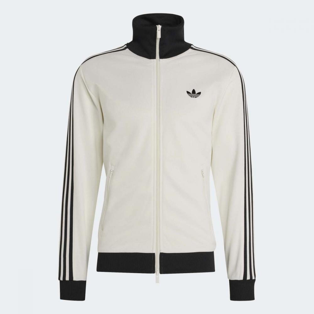 Adidas Beckenbauer Track Top