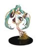 Hatsune Miku Mid-Autumn Night Ver. 1/7 Scale Figure