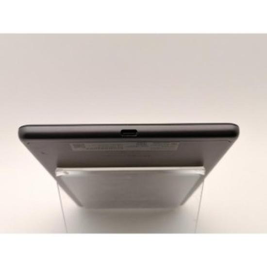 USED Lenovo Tab M8 (3rd Gen) ZA870041JP 8‑inch WiFi Tablet 3GB 32GB Iron Gray — Japan Version