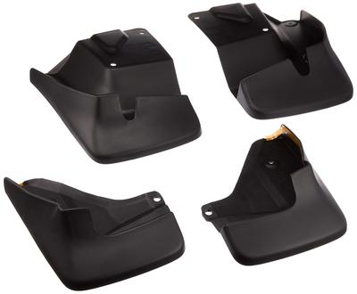 Accessori esterni – Paraspruzzi